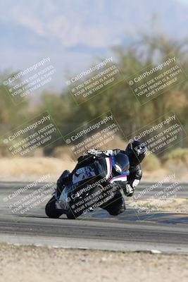 media/Oct-25-2025-Race Pace (Sat) [[47cce5476f]]/Non Verified (1st 20 Minutes of Every Hour)/4-Turn 2 (1112am)/